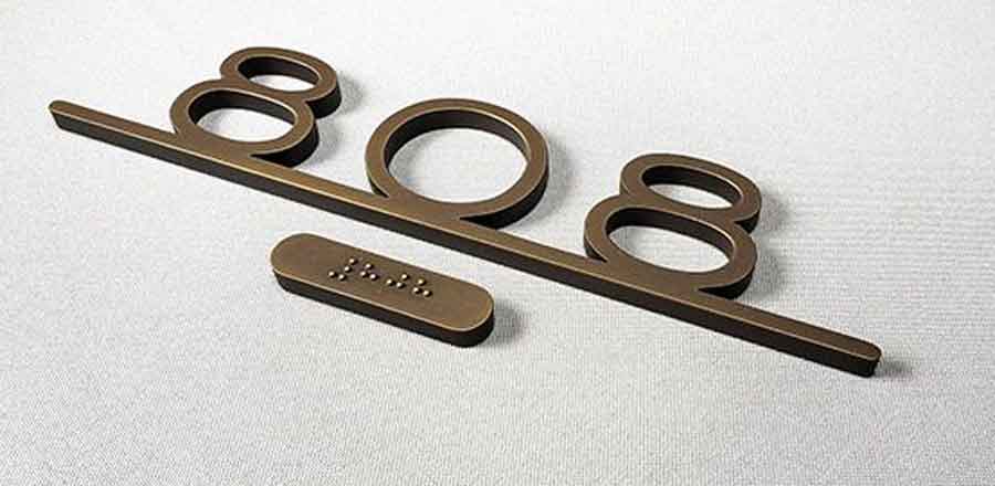 深圳市适合电子