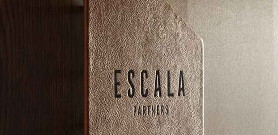 深圳市华翼翔电子