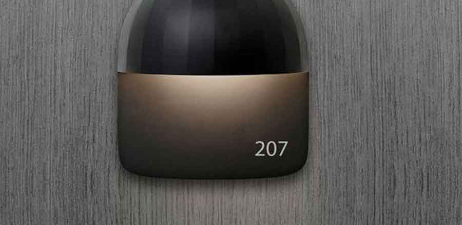 鑫鹏(深圳)电子