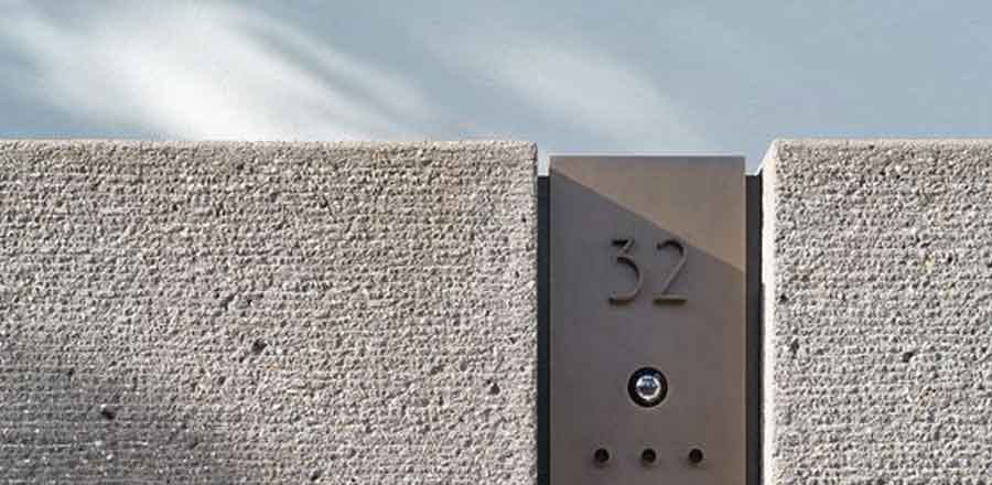 深圳兴泰隆电子