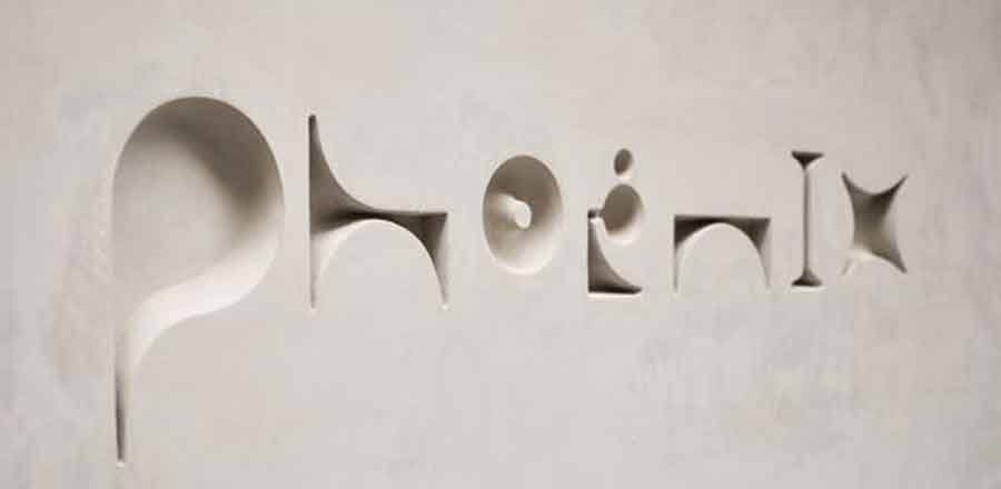 深圳市聚联成电子