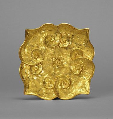 导视系统设计作品案例展示