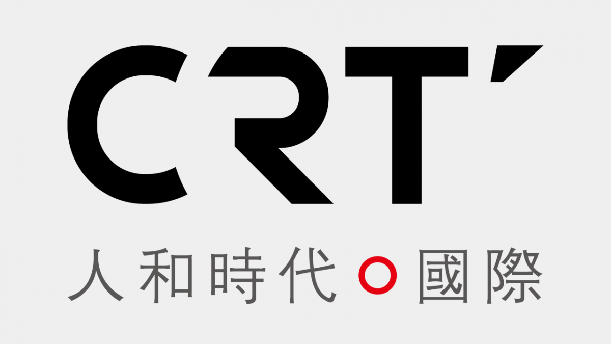 标识设计作品案例展示