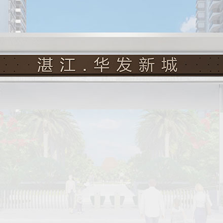 品牌设计作品案例展示