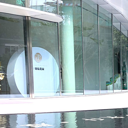 广东省城乡规划设计研究院-深圳广东省城乡规划标识设计研究院