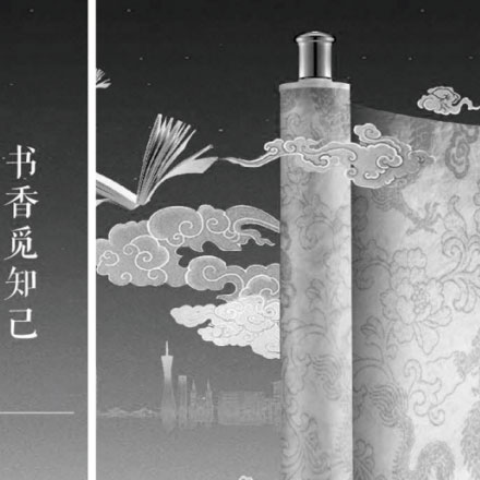 标识制作作品案例展示