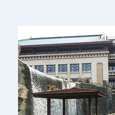 商场楼层标识设计公司