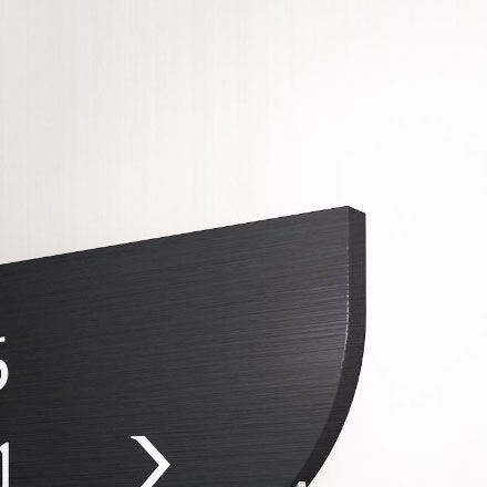 5星酒店标识设计公司