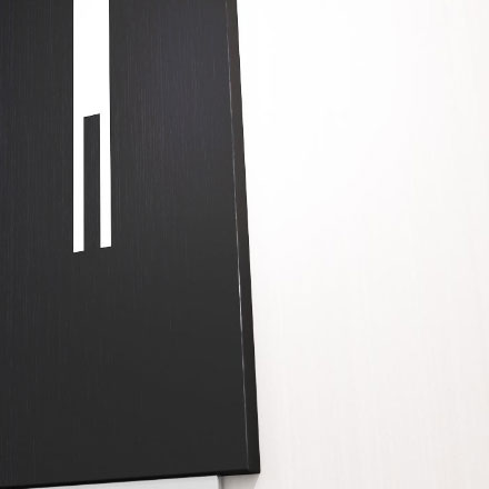 导视系统设计作品案例展示