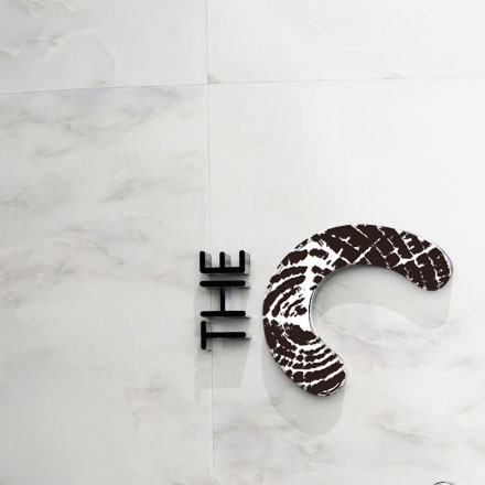 文旅小镇作品案例展示