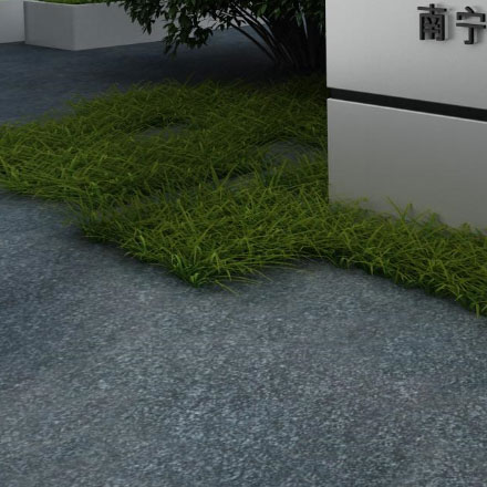文旅小镇作品案例展示